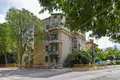 Apartamento 3 habitaciones 66 m² Grad Split, Croacia