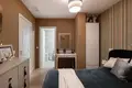 Apartamento 5 habitaciones 281 m² Benahavis, Španjolska