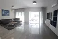 4 bedroom apartment 150 m² in Limassol, Cyprus