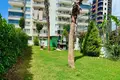 Mieszkanie 2 pokoi 54 m² Mezitli, Turcja
