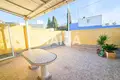Townhouse  Torrevieja, Spain