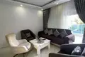 Apartamento 2 habitaciones 70 m² Mahmutlar, Turquía