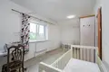 House 193 m² Dukora, Belarus