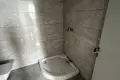 Apartamento 2 habitaciones 39 m² Tiflis, Georgia