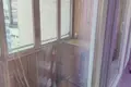 Wohnung 2 zimmer 57 m² Minsk, Belarus