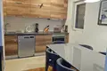 Wohnung 1 zimmer 78 m², Montenegro