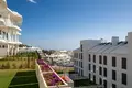Appartement 3 chambres 325 m² Dos Hermanas, Espagne