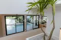 2 bedroom Villa  Kuta, Indonesia