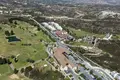 3 bedroom villa 165 m² Tsada, Cyprus