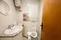 Офис 220 м² Ruse, Болгария