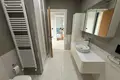 Wohnung 235 m² Karavas, Nordzypern