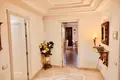 Apartamento 3 habitaciones 150 m² Dos Hermanas, Španjolska