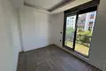 Apartamento 3 habitaciones 80 m² Konyaalti, Turquía
