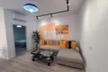 Квартира 2 комнаты 56 м² Дуррес, Албания