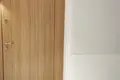 Mieszkanie 1 pokój 46 m² Mińsk, Białoruś