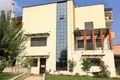 Вилла 8 комнат 500 м² Thermaikos Municipality, Греция