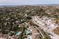 Maison 6 chambres 272 m² Dos Hermanas, Espagne
