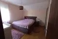 3 bedroom apartment 101 m² Dub, Montenegro