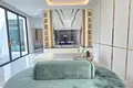 Haus 4 Schlafzimmer  Ban Na Chom Thian, Thailand
