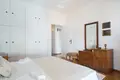2 bedroom apartment 110 m² Municipality of Athens, Greece