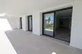 2 bedroom apartment 90 m² Mijas, Spain