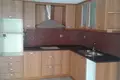 Townhouse 100 m² Municipality of Vyronas, Greece