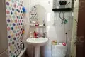 Casa 144 m² Evenkiysky Rayon, Rusia