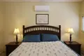 Copropriété 2 chambres 167 m² West End, Honduras