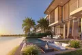 Wohnung 6 zimmer 725 m² Dubai, Vereinigte Arabische Emirate