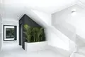 Квартира 4 комнаты  Torremolinos, Испания