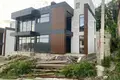 House 214 m² Evenkiysky Rayon, Russia