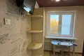 Mieszkanie 3 pokoi 68 m² Mińsk, Białoruś