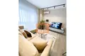 Apartamento 1 habitación 70 m² en Bashkia Durres, Albania