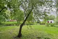 Mieszkanie 2 pokoi 48 m² Mińsk, Białoruś