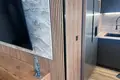 Apartamento 3 habitaciones 84 m² Dos Hermanas, Španjolska