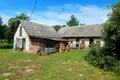 House 172 m² Liasnoje, Belarus