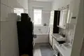 Penthouse in Top Quiet Location in Graz