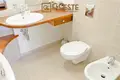 Mieszkanie 3 pokoi  Smolice, Polska