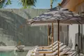 Villa 3 pièces 354 m² Thalang, Thaïlande