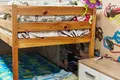 Дом 80 м² Логойск, Беларусь