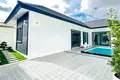 Haus 3 Schlafzimmer  Nong Prue, Thailand