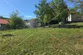 Земельные участки 1 514 м² Город Загреб, Хорватия
