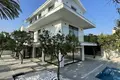 5 bedroom villa  in Ormideia, Cyprus
