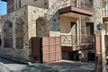 villa de 3 chambres 340 m² Drymos, Grèce