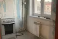 3 room apartment 57 m² Minsk, Belarus