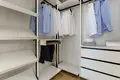 Вилла 3 спальни 107 м² Finestrat, Испания
