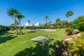 Wohnung 2 Schlafzimmer 127 m² Marbella, Spanien