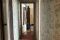 Wohnung 2 zimmer 53 m² Lida, Belarus