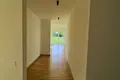 Maison 4 chambres 216 m², Tous les pays