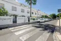 Haus 5 Schlafzimmer 227 m² Torremolinos, Spanien
